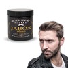Jabón para Afeitar, Limpieza y Cuidado Barba y Bigote Barber