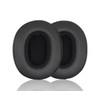 Hesh 3 Replacement Ear Pads Compatible with Skullcandy Crusher Wireless/Crusher360/Hesh3/Hesh