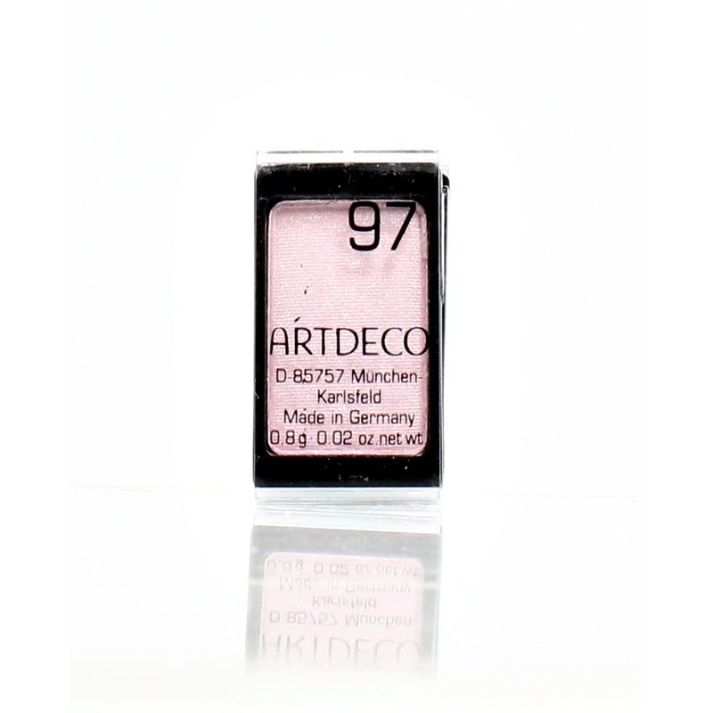 Artdeco Magnetic Eye Shadow