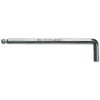 Wera 950PKL Hex Ski 5.0 022060