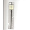 FRED SOLL'S® Resin ON A Stick® Strawberry Fields Incense (1)