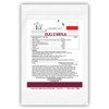 Forest Vitamin - Antarctic Krill Oil 500mg - 60 Kapseln