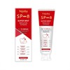 Yejoby [Upgraded Version] Super ProbioticSp-8 Toothpaste, SP-8 Toothpaste, SP8 Probiotic