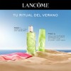Lancôme Ô Cool - Bruma Perfumada Cuerpo y Cabello, 3