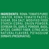 Contadina Tomato Basil Pizza Squeeze, 15 oz (Pack of 1)