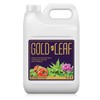 1L Gold Leaf All-in-One Liquid Fertilizer – pH Balanced, Instantly
