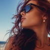 NICO Europe 10 x Sunglasses for Men & Women, 100%