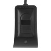 Fingerprint Key Reader Compact Structure Auto Calibration Recognition USB Fingerprint