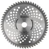 Kyocera 4910600 Old Ryobi Bamboo Cutting Chip Saw for Grass