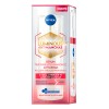 Serum Facial Nivea Anti-manchas Cellular Luminous 630 30 Ml Todo