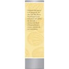 Burt's Bees Shea Butter Hand Repair Cream, 3.2 Oz (Package