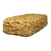 OAT KING Pure Energy Bar Pack of 4 (4 x