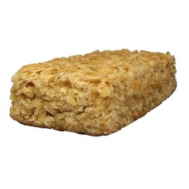 OAT KING Pure Energy Bar Pack of 4 (4 x 95 g)