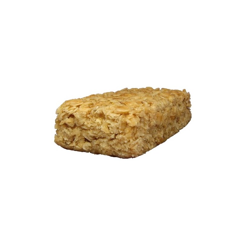 OAT KING Pure Energy Bar Pack of 4 (4 x