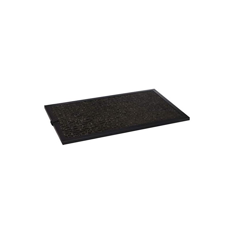 Lasko YY25620 Replacement Filter Pack for Lasko HF25620 Pure Gold