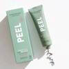 Madara Peel Brightening AHA Peel Mask 60ml
