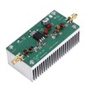 Power Amplifier Module PCBA FM Amplificador Board for TMA 12V