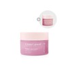 Jaminkyung Jamin-Gyeong Crema Caracol Original Premier Snail Cream 50ml +