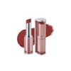3CE [Overlip Cheat Key]3CE Blur Matte Lipstick / [오버립치트키]3CE 블러매트