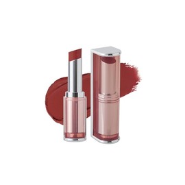 3CE [Overlip Cheat Key]3CE Blur Matte Lipstick / [오버립치트키]3CE 블러매트 립스틱