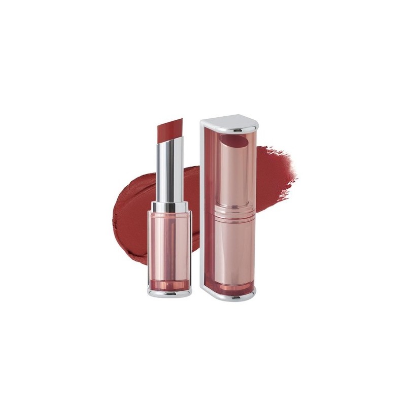 3CE [Overlip Cheat Key]3CE Blur Matte Lipstick / [오버립치트키]3CE 블러매트