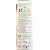 Pack of 1 x Herbatint Permanent Herbal Haircolour Gel 7M