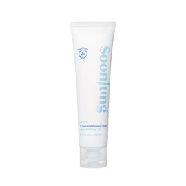 Etude Soonjung 2x Barrier Moisturizing Cream