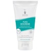 Bioturm Fuß-Deocreme Nr. 80