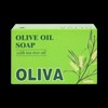 Oliva Olive Oil Soap with