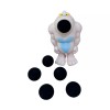 Hog Wild New - Hog Wild Yeti Popper - Ages