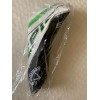 Callaway Brand New Callaway EPIC Driver Headcover White/Green/Black