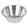 12 Pack Stainless Steel Condiment Sauce Ramekin Cups - 4