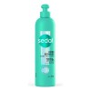 Crema Para Peinar Sedal Rizos Definidos Todo El Día 300ml