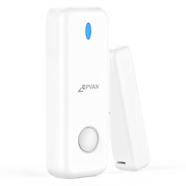 CPVAN Door & Window Sensor for CP8 Home Alarm System