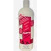One Bottle Products 6 Ń 1 One Bottle Hair Lotion