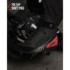 RIDEIRON Motorcycle Riding Shoes for Men Road Street Motocross Protective