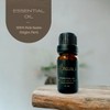 Oxhala - Palo Santo Essential Oil 10ml | 100% Pure