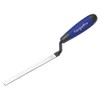 Tuckpointing Trowel, 6-1/2 x 1/2, Steel