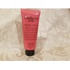 PHILOSOPHY CRANBERRY MEDLEY HAND CREAM LOT OF 3
