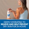Curel Daily Moisture Original Lotion for Dry Skin, 13 Oz