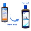 Cdma Qc Shampoo T/gel Quality Choice Psoriasis Y Caspa 473ml