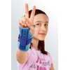 medi Kidz Manumed Wrist Brace | Size I | Left