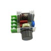 KKHMF 2pcs 2000W SCR Thyristor High Power Electronic Regulator Dimmer