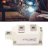 Thyristor Diode Power Module Bidirectionally Controllable PC Copper Base SCR