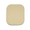 Provence (Provencal) su-pa-sumu-su Compact Puff 2P 52 X 45 mm