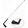 Dragon Trading NAGOYA NA-774 Antenna SMA-F SMA-M Telescope Dual Band