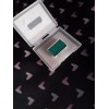 Mary Kay Mineral Eye Color - JADE DISCONTINUED NEW