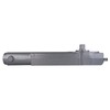 CRL Medium Duty 105º Hold-Open Overhead Concealed Door Closer Body