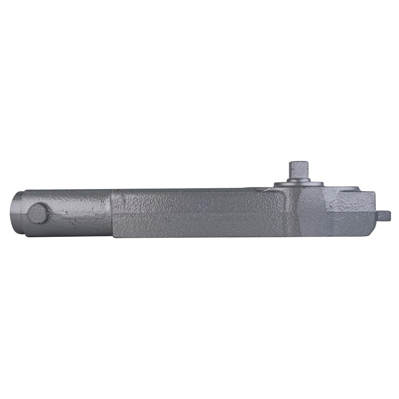 CRL Medium Duty 105º Hold-Open Overhead Concealed Door Closer Body