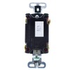 Legrand Pass & Seymour PS20AC4 20 Amp 120/277V Industrial Extra